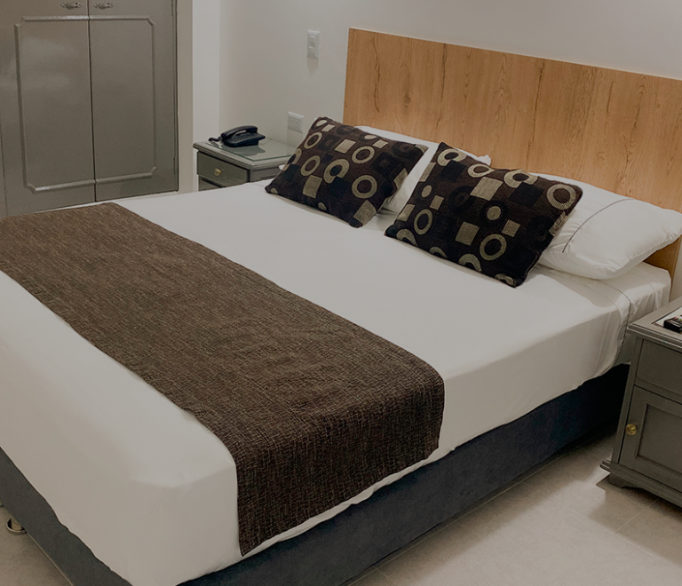 Habitacion_Clasica_Sencilla